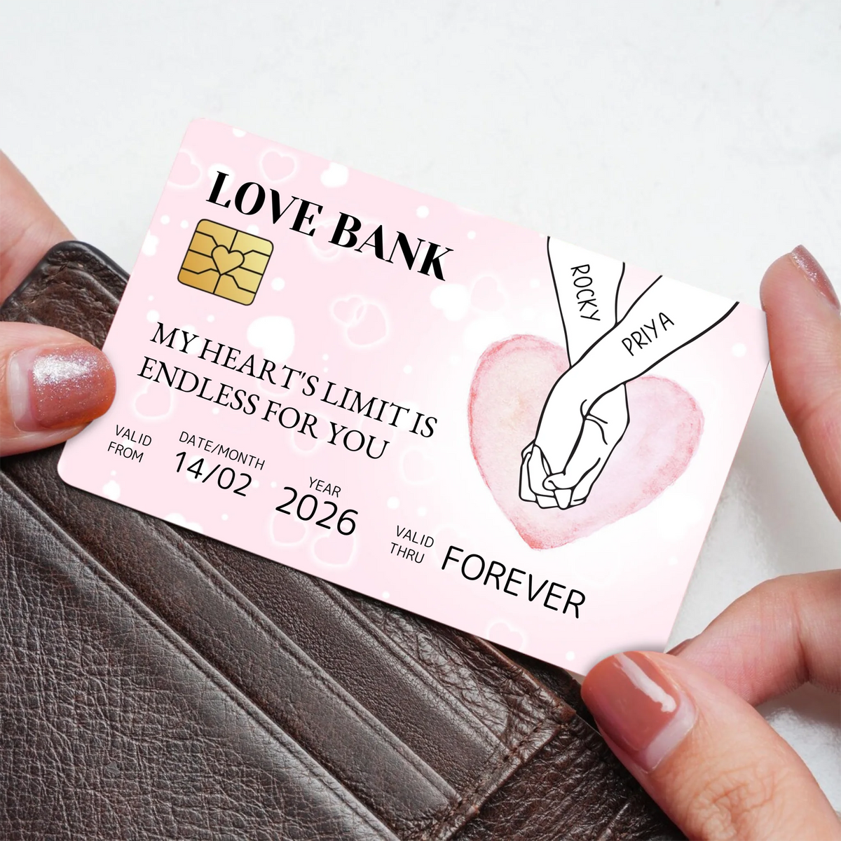 card mockup 1 copy