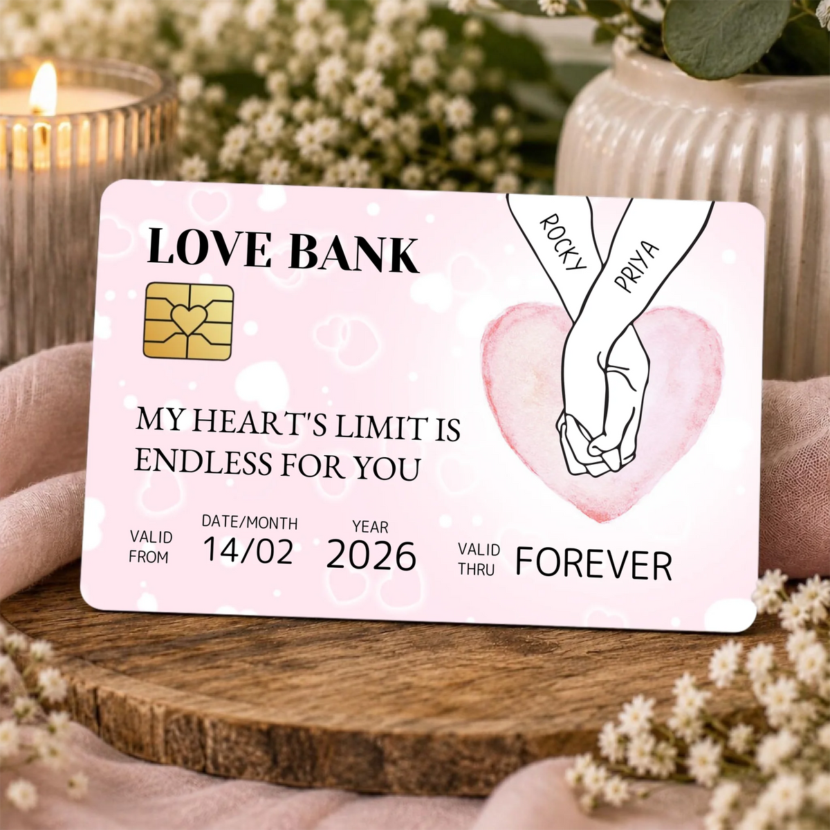 card mockup 2 copy